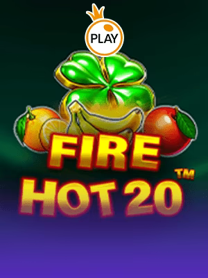 Gambar free spins bonus no deposit